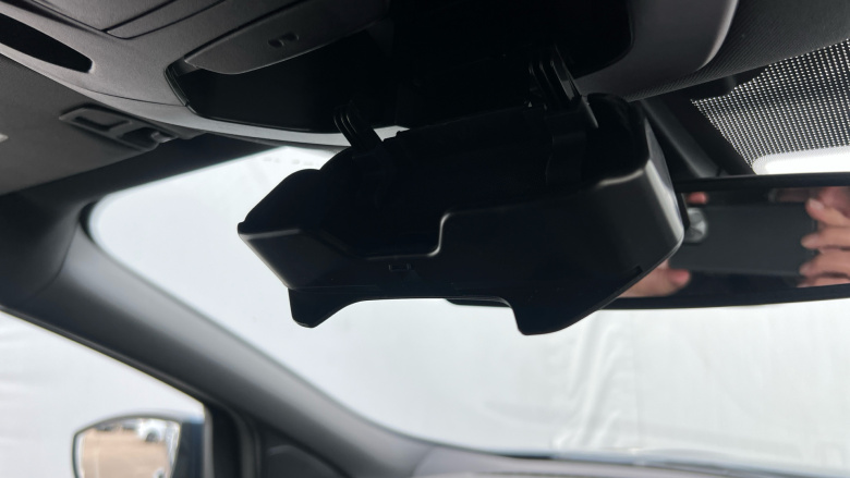 Ford Kuga 1.5 EcoBoost 150 ST-Line 5dr Petrol Estate